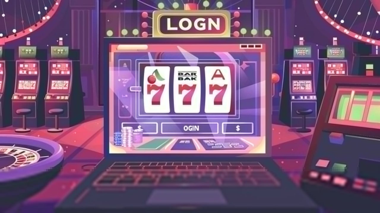 go99code