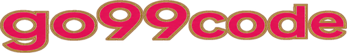 go99code